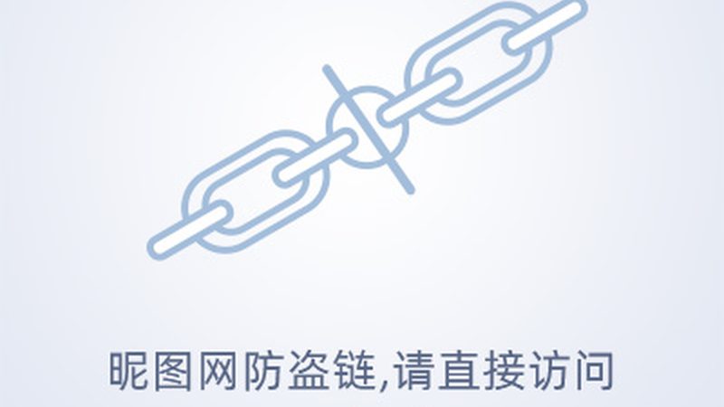 邮轮旅游定制行程流程