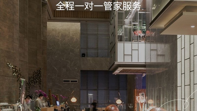 团建活动，深圳定制方案的关键要素