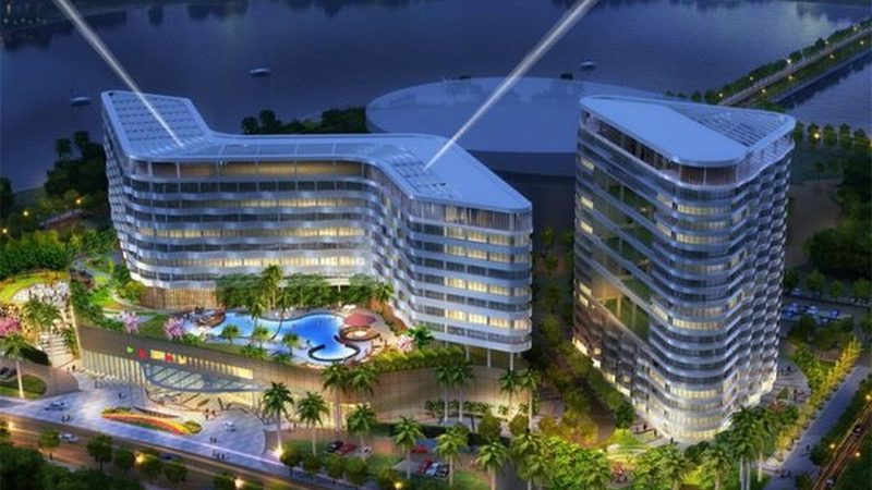 夏令营费用包含解析：师资力量是关键