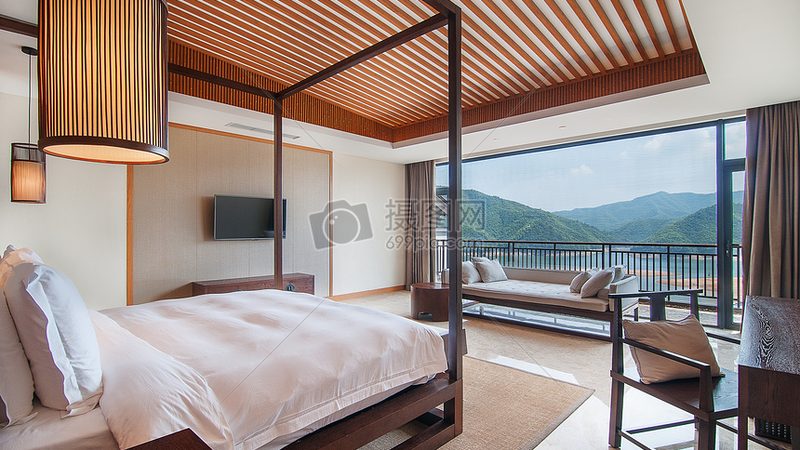 自驾旅游，包车还是自驾？揭秘两种出行方式的优劣