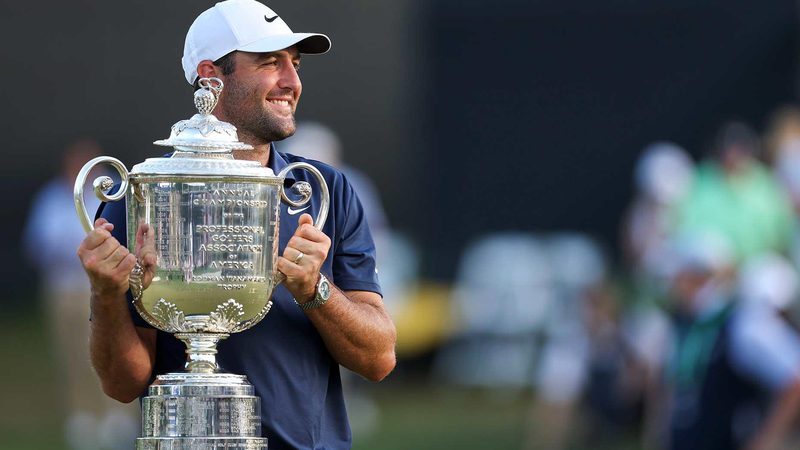 行程安排是选择跟团游的重要参考因素。要关注以下几点：