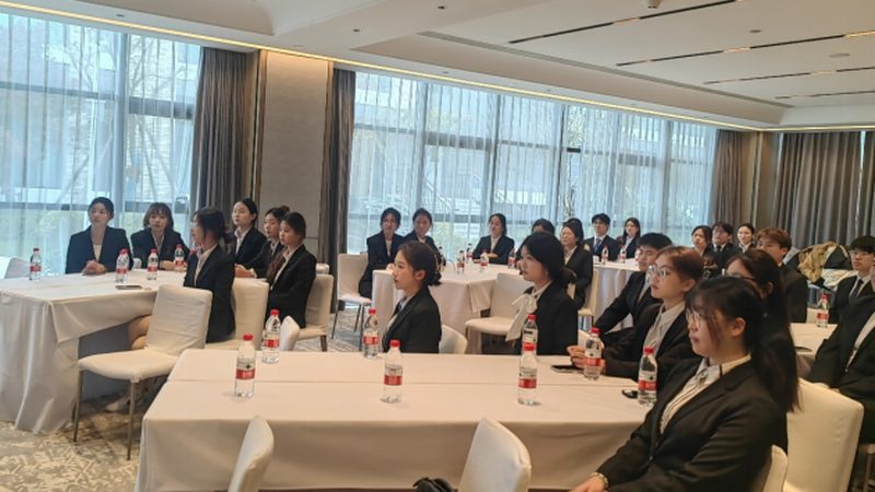 亲子游定制，从规划到体验：一站式服务流程揭秘