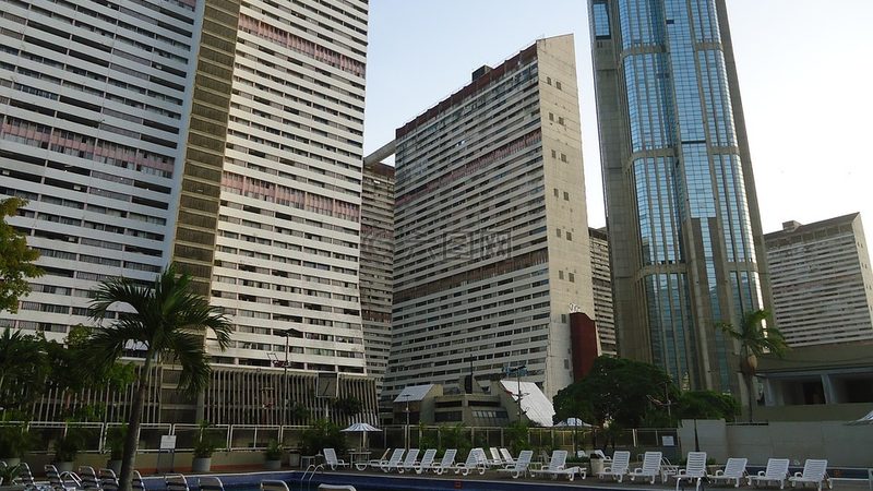 市中心酒店VS景区酒店：国内游住宿选址的智慧